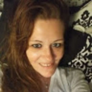 Meet your Posher, Karla